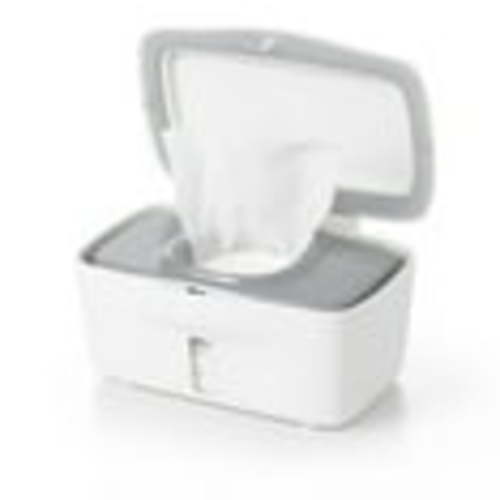 OXO Tot Perfect Pull Wipes Dispenser - Gray