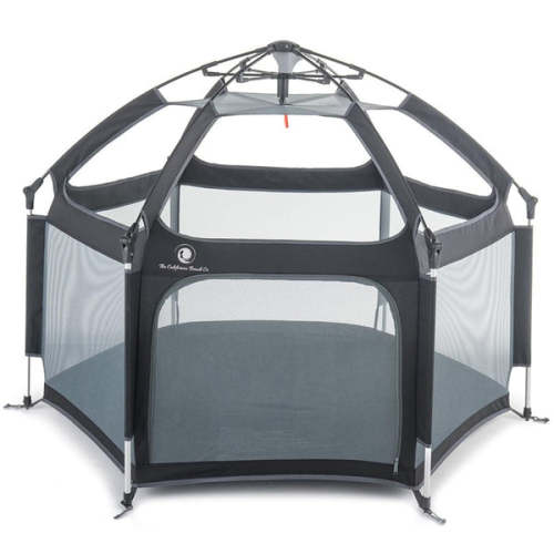 Pop 'N Go™ Playpen