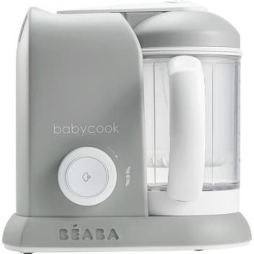 Babycook Baby Food Maker