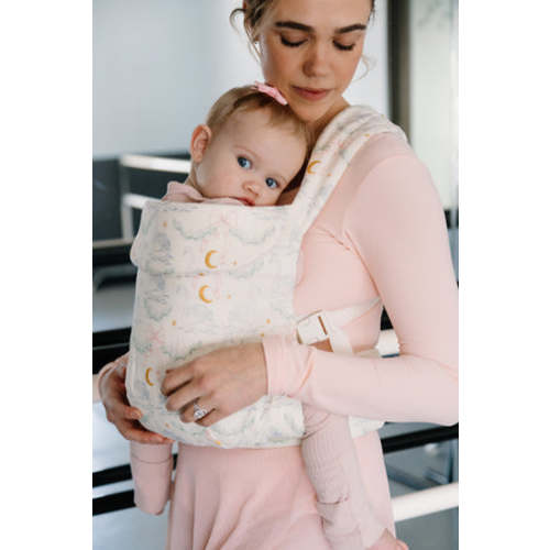 Cygnus - Aerial Carrier – WildBird