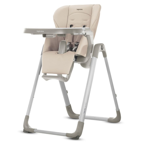 My time Highchair