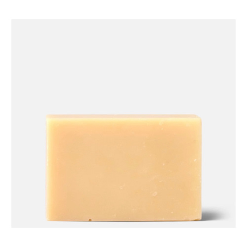 Baby Soap Bar | Organic | 4 oz | Primally Pure