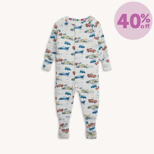 lap of life modal magnetic grow with me convertible coverall – Magnetic Me