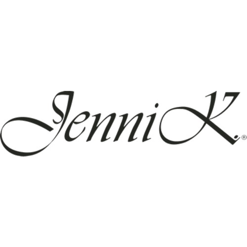 B115 Baby K: The Tiny Pop with a Twist Bracelet | Jenni K - Fine Handcrafted Jewelry