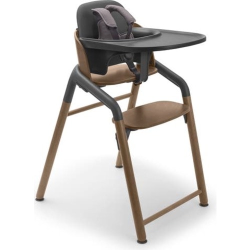 Giraffe Highchair