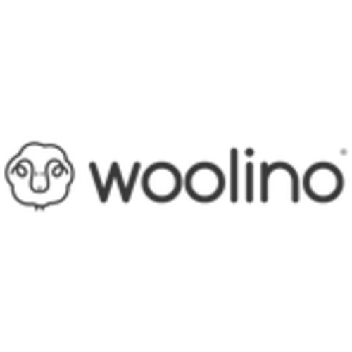 Woolino Bandana Bib