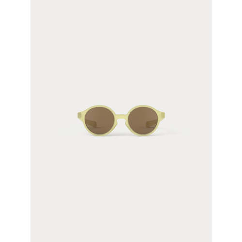 Kids Bonpoint x Izipizi Sunglasses vanilla