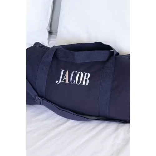 Children Personalised Bag /duffle Bag/monogrammed Weekender Bags/baby Bag/hospital Bag/personalized Children Gift/ Overnight BEBE Bag /SMALL - Etsy