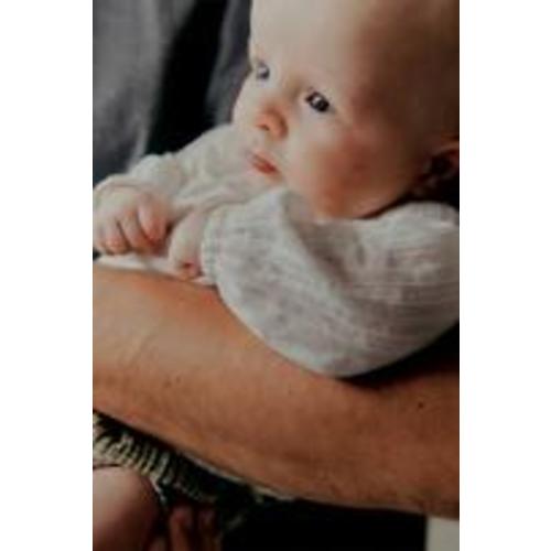 100% CASHMERE LEGGINGS - Pink | ZARA United States