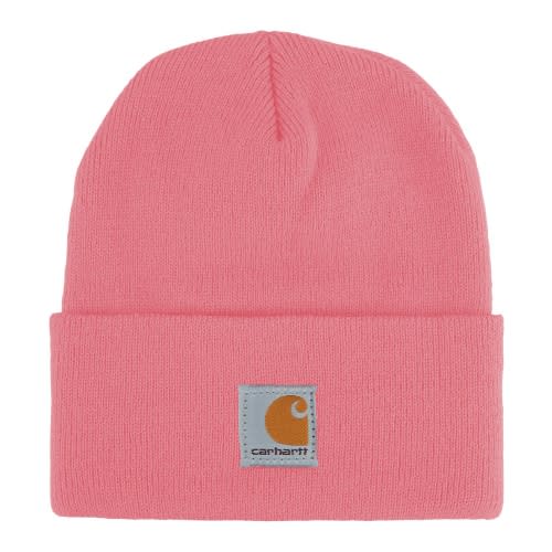 Carhartt Toddler Unisex Watch Hat
