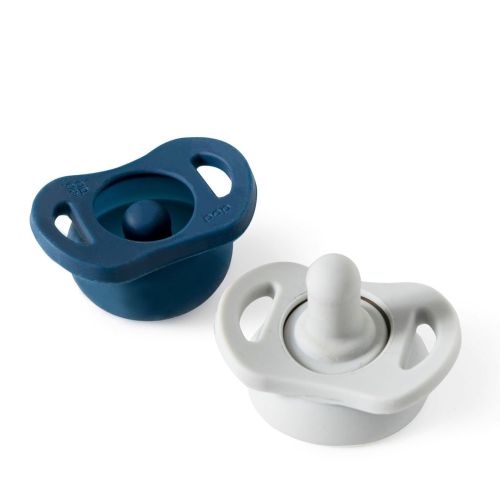 Pop Pacifiers– Doddle & Co®