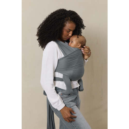Orion Wrap