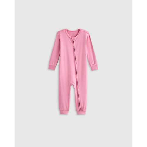 BABY Bamboo One Piece Pajama