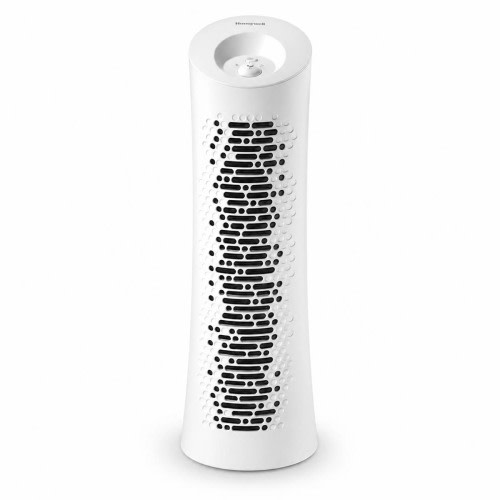 Honeywell HEPA Clean Tower Air Purifier with Dual Action Filter - HHT290