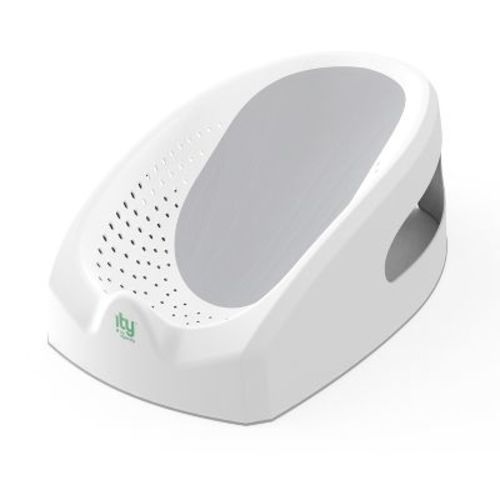 Ity By Ingenuity Easy Rinse Bather