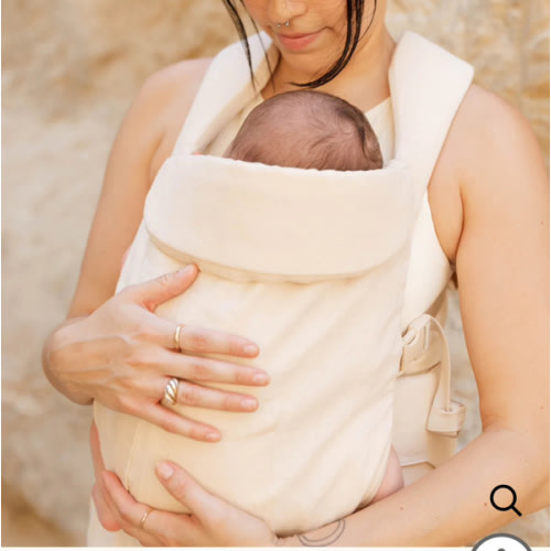 Baby carrier - Archer - Aerial Carrier – WildBird