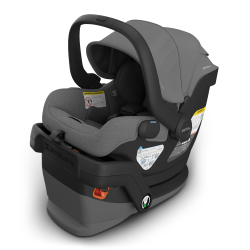 UPPAbaby Mesa V3 Infant Car Seat
