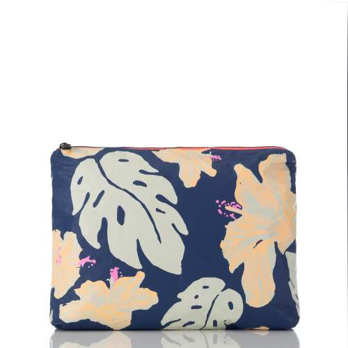 Wet/Dry Pouch