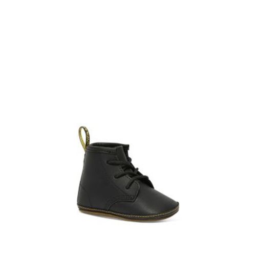 Unisex Crib Boot - Baby