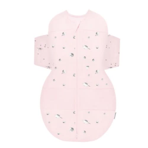 SNOO Sleep Sack – Medium