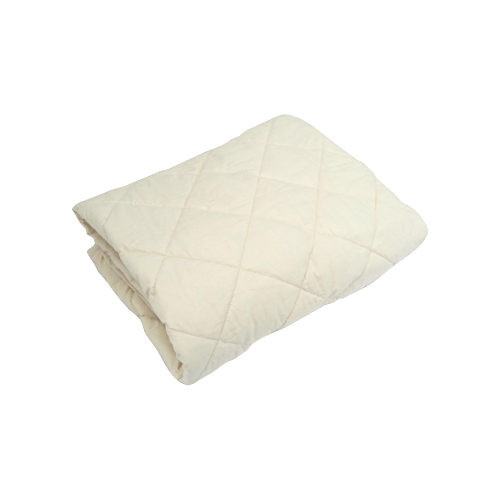 Summerville Organic &#8211; Duvet Junior