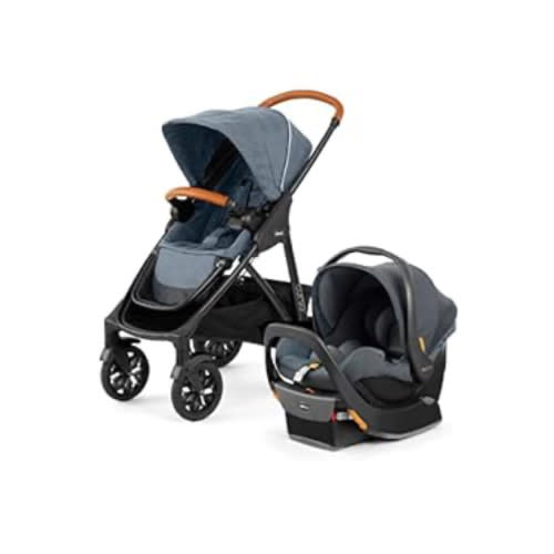 Amazon Baby Registry