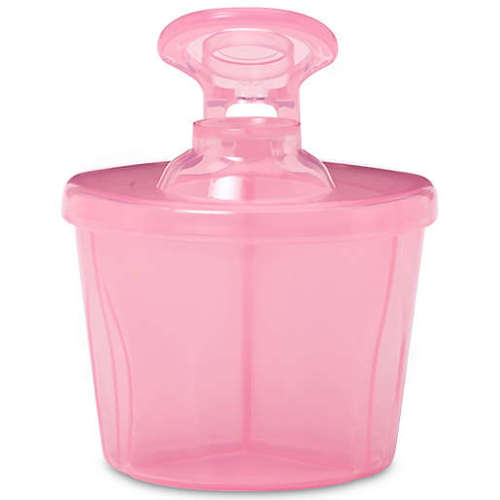 Dr. Brown's® Formula Dispenser in PinkDr. Brown's® Formula Dispenser in Pink