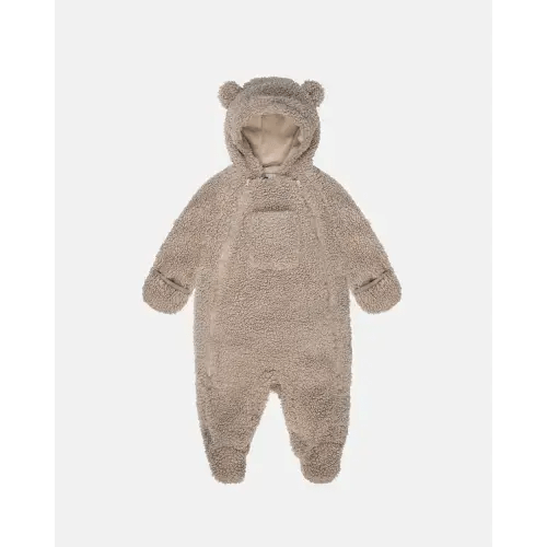 7AM Enfant Jumpsuit - Teddy