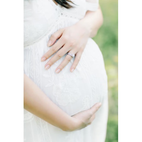 Parental Leave Fund