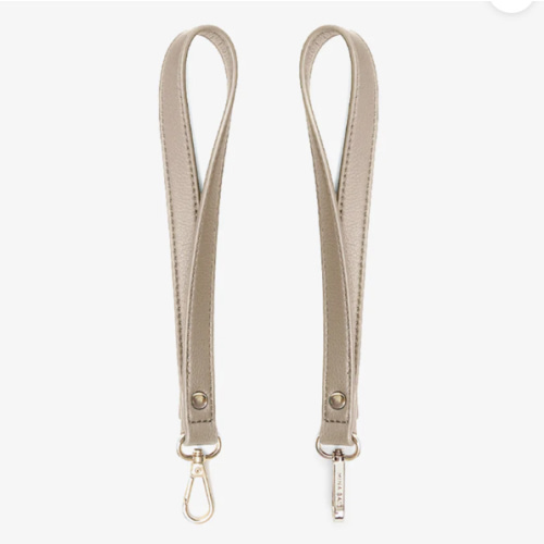 Stroller Hooks (Vegan) – MINA BAIE