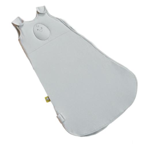Buy Baby Sleeping Bags - Zen Sack | Nested Bean