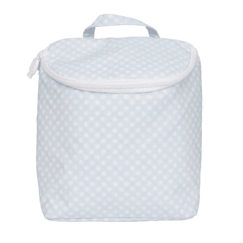 Bottle Bag -