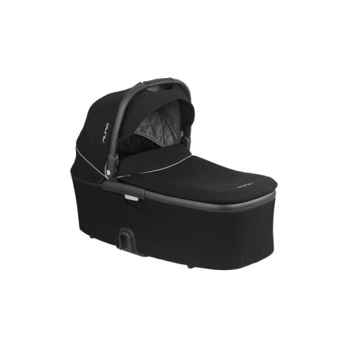 MIXX Bassinet for nuna MIXX Stroller