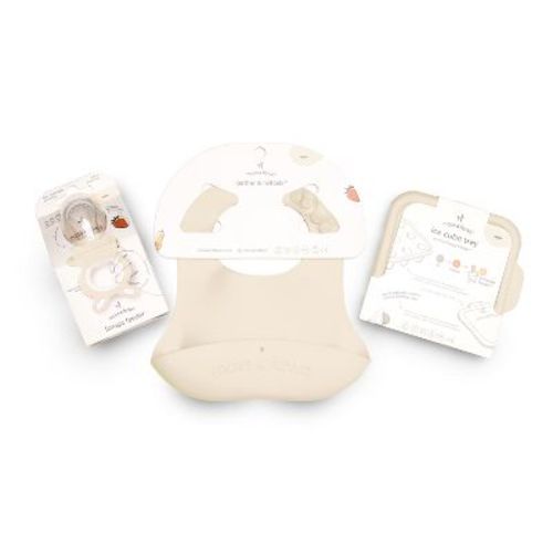 Moss And Fawn Little Explorer Kit