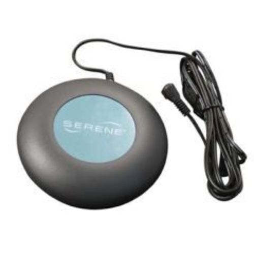 Buy Serene Innovations Bed Shaker - Serene Innovations Bed Shaker online at AllegroMedical.com