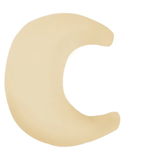 Feeding Support | Honey