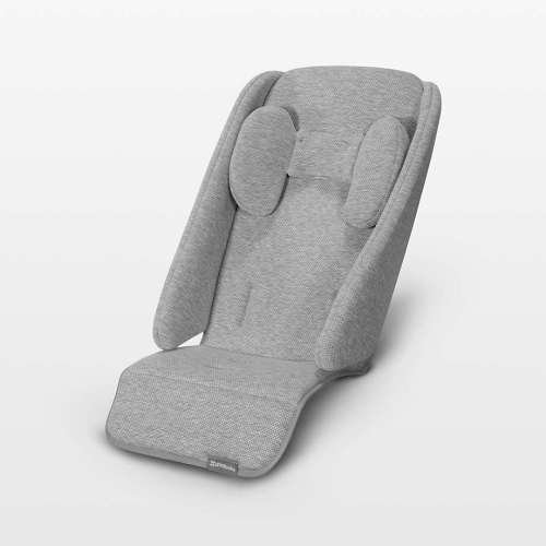 UPPAbaby ® Infant SnugSeat