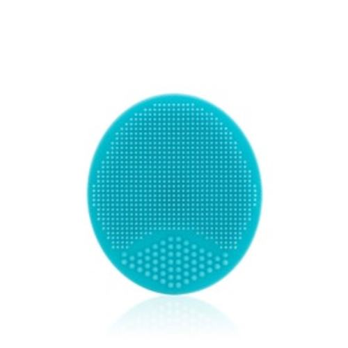 DermaFrida the Skinsoother (2 Pk)