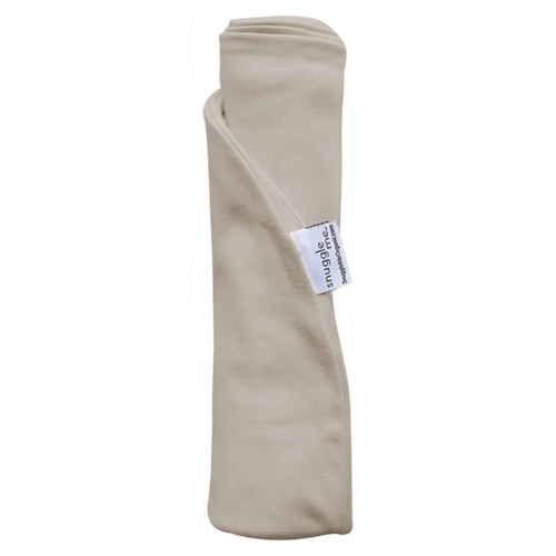 Infant Lounger Cover