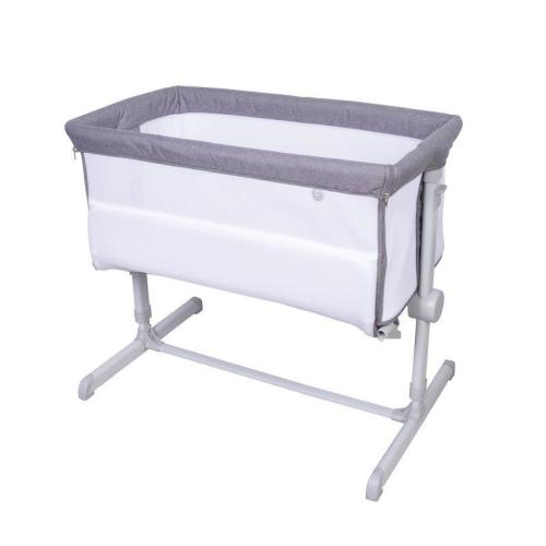 Childcare Dusk Bedside Sleeper 1Unit