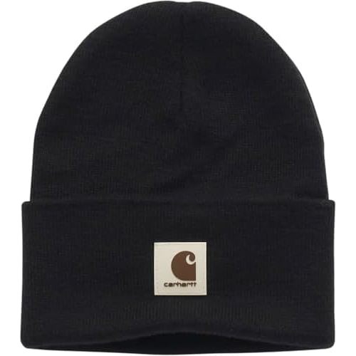 Carhartt Kid's CB9013 Knit Beanie - Unisex