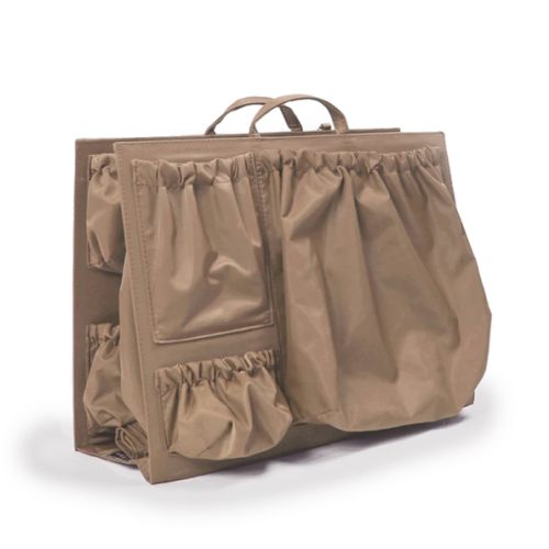 ToteSavvy Bag Organizer