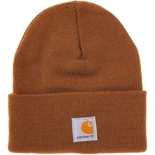 Carhartt Kids' Acrylic Watch Hat