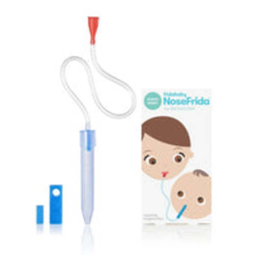 Nose Frida Nasal Aspirator