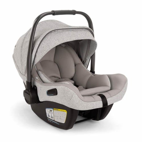 pipa™ aire rx + pipa relx base™