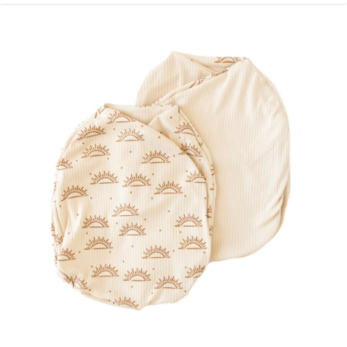 COCOON SWADDLE