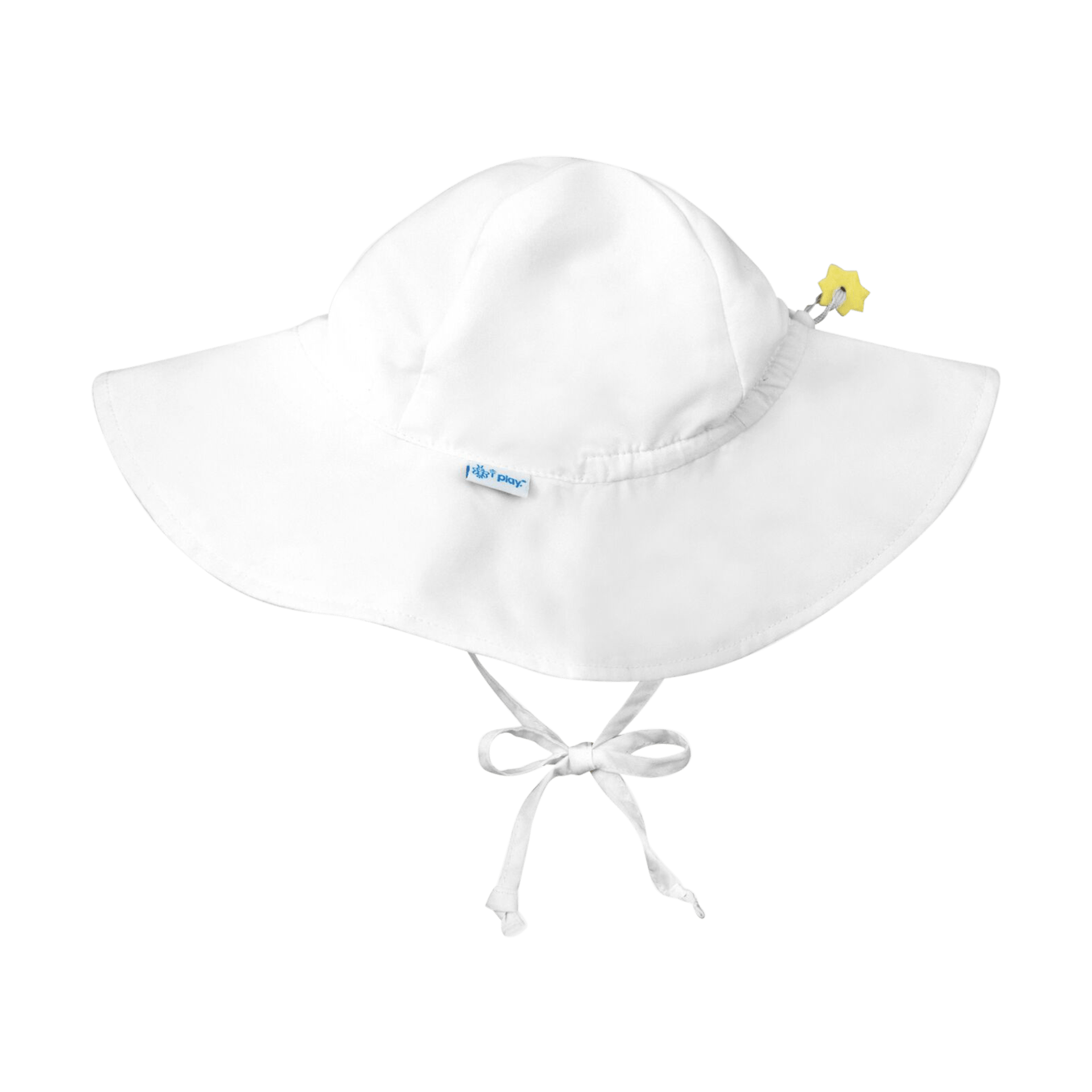 Brim Sun Protection Hat