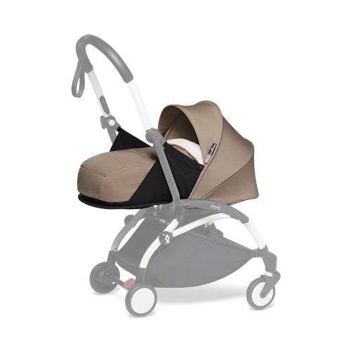 Lightweight Stroller for Infants | BABYZEN™ YOYO² pack