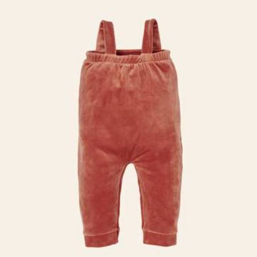 Chamonix Jumper - Young Days