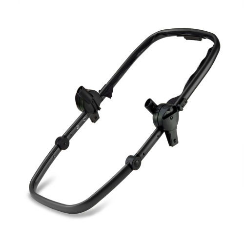 Corso Stroller Seat Frame - Black